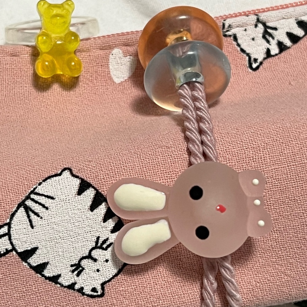 NEW Girls Fun Bundle - Picture 4 of 16